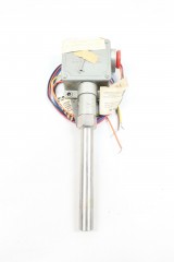 6N-AA45-RRX2 SOR