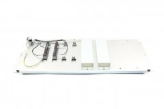 3HNE-06853-1 ABB