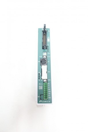 PCON-CA-42PWAI-NP-5-0 IAI