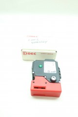 HS1E-344KRP-G IDEC