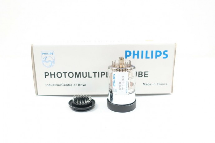 XP6202 PHILIPS