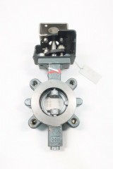 POWER SEAL A-T CONTROLS