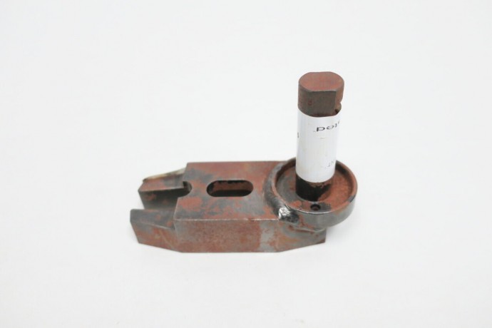 9242842 INTELLIGRATED SYSTEMS