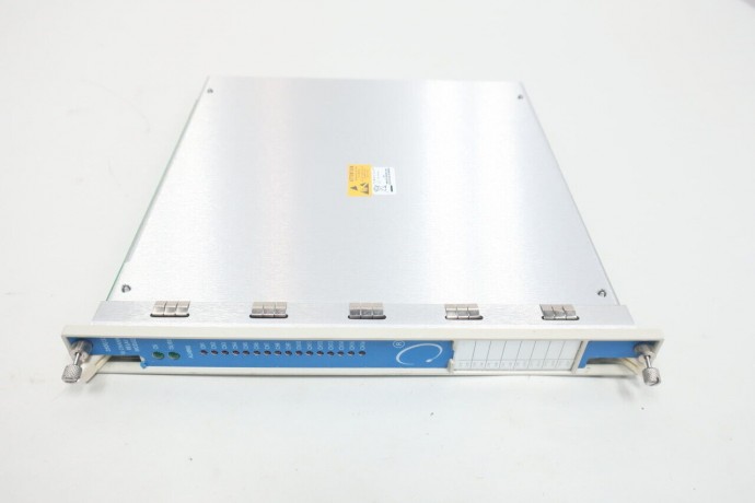 3500/33 149986-01C BENTLY NEVADA