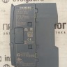 7MH4960-2AA01