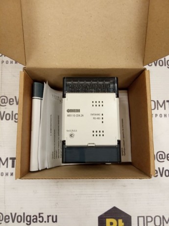 MB110-224.2A