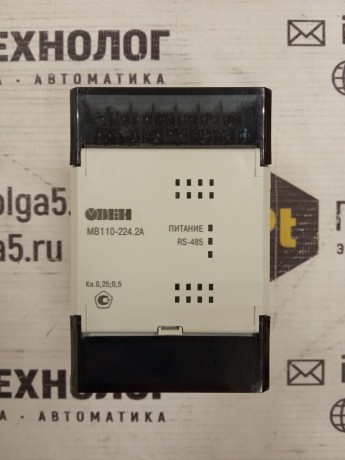 MB110-224.2A
