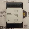 MB110-224.2A
