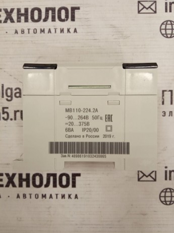 MB110-224.2A