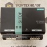 6EP1436-3BA00