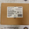 6EP1436-3BA00