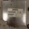 6EP1436-3BA00