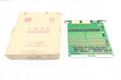 2Z2B0495-1 2N2B3415-BNB02 SR51NC1-G3 TOSHIBA