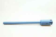 P002385 IKA