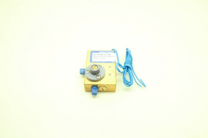 M-100-B111-100 MALEMA