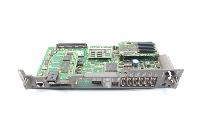 A16B-3200-0412/08A FANUC