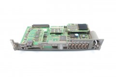 A16B-3200-0412/08A FANUC