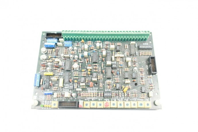 1258-4 SIEI