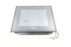 3280036-02 GLC2500-TC41-200V PRO-FACE