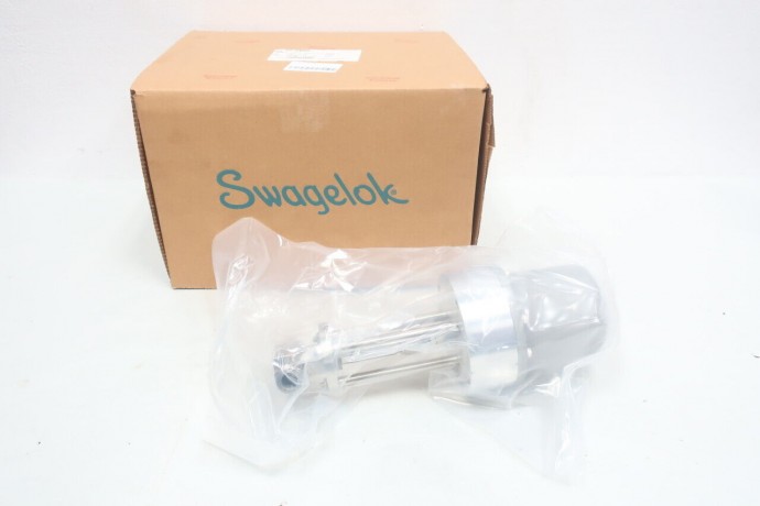 SS-8UG-4C-7677 SWAGELOK