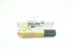 0830-1005-62 ATLAS COPCO