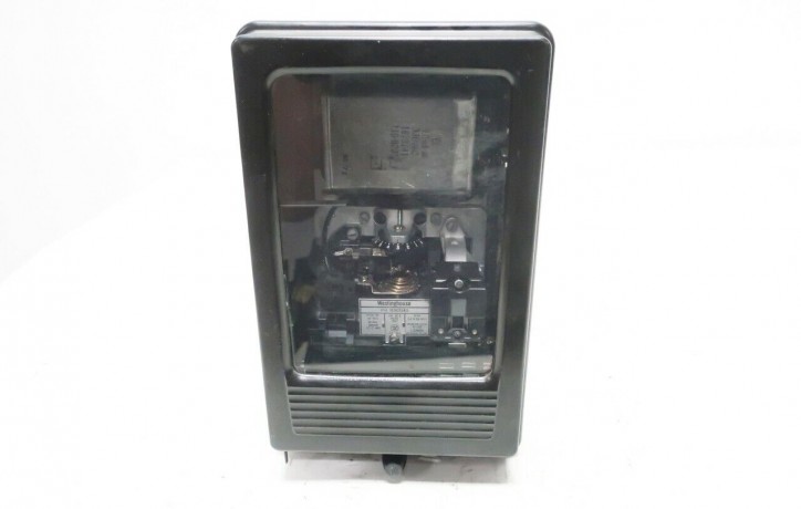 183A205A15 WESTINGHOUSE