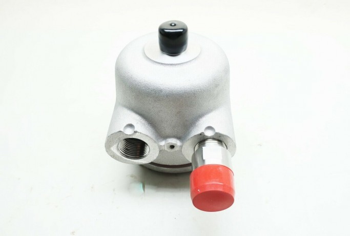 SW6000-3021-350 METRIX