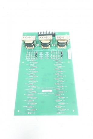 ML4006L4110AA-G001 SILCO