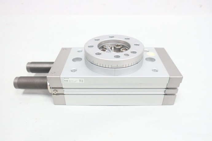 MSQB200R SMC