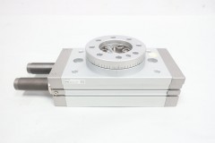 MSQB200R SMC