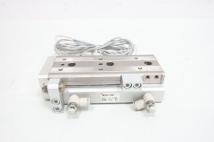 MXQ20L-75AS SMC