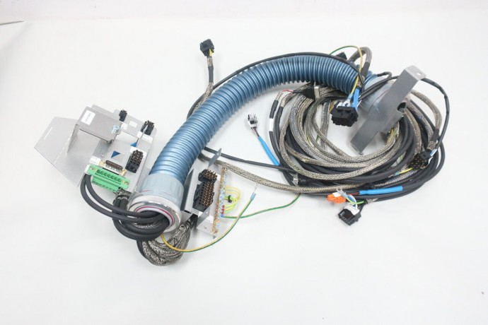 3HNE 04135-1 ABB