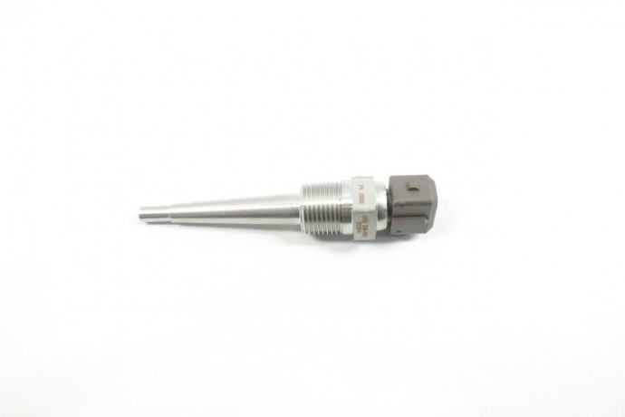 46460796 INGERSOLL RAND