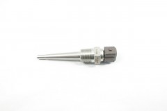 46460796 INGERSOLL RAND