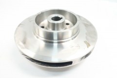 3X8A3AX3A FLOWSERVE