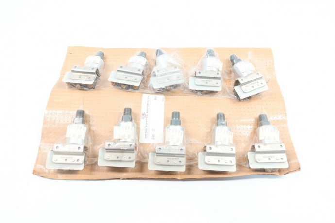 J54S-27 UE UNITED ELECTRIC