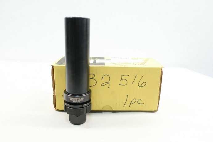 SS200FC188888 KENNAMETAL