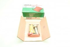 302698-V ASCO