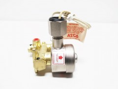 NPEF8300142EF ASCO