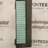 6ES7331-7KF02-0AB0