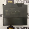 6ES7331-7KF02-0AB0