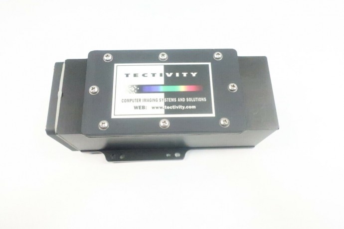 VM205FM TECTIVITY