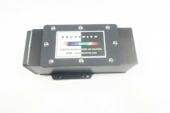 VM205FM TECTIVITY