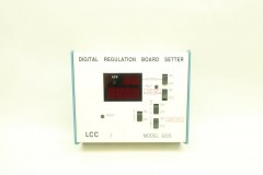 9225 LCC