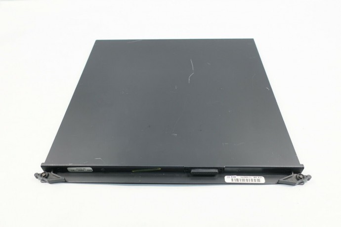 865-0997-01 LTX