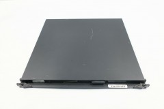865-0997-01 LTX