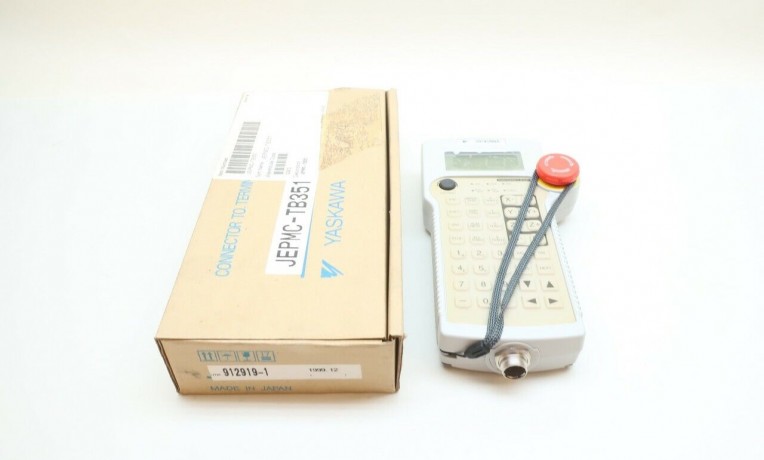 JEPMC-TB351 YASKAWA