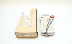 JEPMC-TB351 YASKAWA
