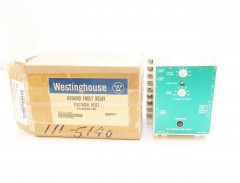 1293C47G02 WESTINGHOUSE