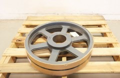 6S5V212 BROWNING